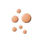 Lancôme SKIN IDÔLE 3+SERUM SUPERTINT Foundation (flüssig) 3 of 5 Foundation (flüssig)