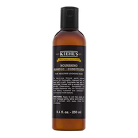 75 ML Kiehl's GROOMING SOLUTIONS 2-in-1 Shampoo & Conditioner  1 of 2 