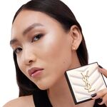 Yves Saint Laurent ALL HOURS HYPER LUMINIZE Highlighter 5 of 6 Highlighter