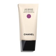  CHANEL LES BEIGES COLLECTION 26 CC BLUSH NECTAR LE  