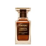 50 ML TOM FORD Tobacco Chocolat Eau de Parfum 1 of 1 Eau de Parfum