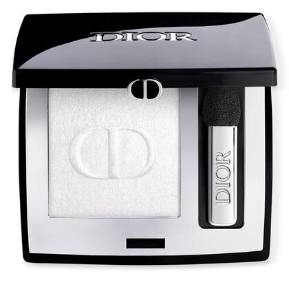 2 G Dior DIORSHOW MONO COULEUR Farbintensiver und langanhaltender Lidschatten  1 of 3 