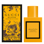30 ML Gucci BLOOM PROFUMO DI FIORI Eau de Parfum  2 of 2 Eau de Parfum