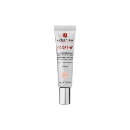 15 ML Erborian CC ERBORIAN CC Creme 1 of 4