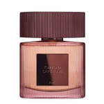 30 ML TOM FORD CAFÉ ROSE Eau de Parfum 1 of 3 Eau de Parfum