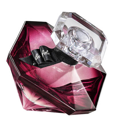 30 ML Lancôme LA NUIT TRÉSOR À LA FOLIE Eau de Parfum, 30ml  1 of 1 