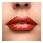 3 G Lancôme Makeup L'ABSOLU ROUGE CREAM Lippenstift 2 of 3 Lippenstift