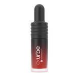 3 ML EXURBE unlimitint Aqua Lip Ink 1 of 2 Aqua Lip Ink