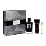 100 ML GIVENCHY Gentleman Society Set 1 of 2 Set
