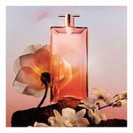 25 ML Lancôme IDÔLE NOW Eau de Parfum  2 of 3 Eau de Parfum