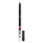  Dior ROUGE DIOR CONTOUR Lippenkonturenstift  1 of 3 Lippenkonturenstift