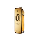 Eau de Parfum Intense