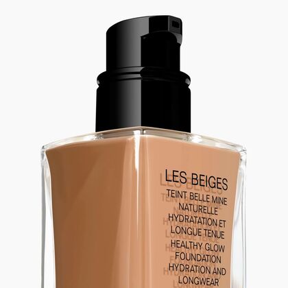 Foundation