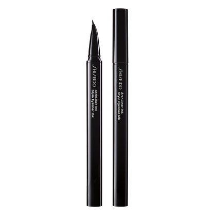  Shiseido ARCH LINER INK Eyeliner  1 of 1 