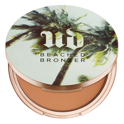  undefined BRONZER BEACHED Beached Bronzer Puder  1 of 1 