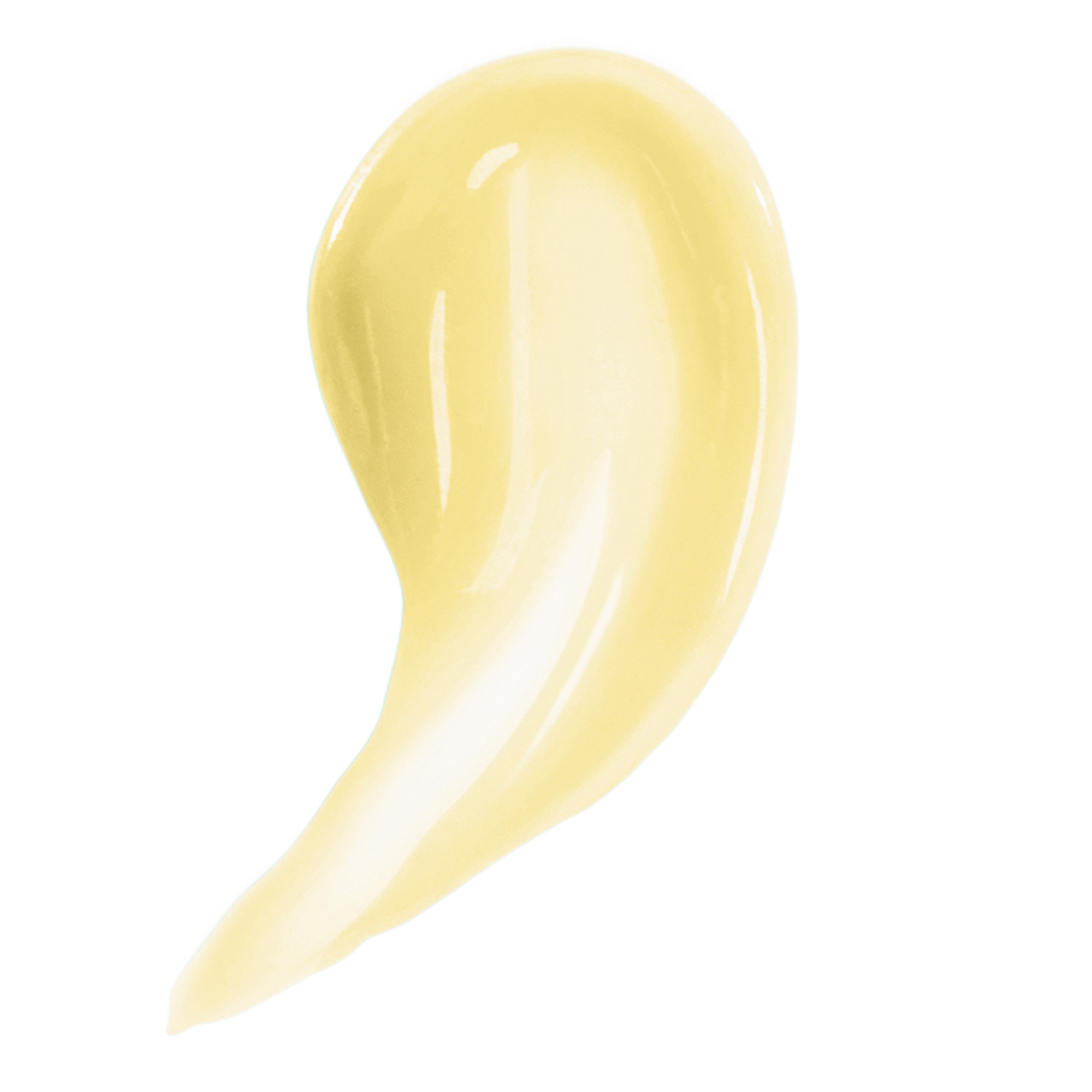 Tea Revitalizing Anti-Aging Creme