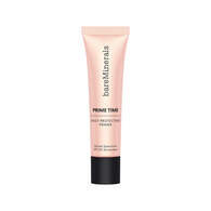 Daily Protecting Primer Mineral SPF 31