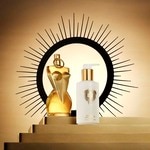 200 ML Jean Paul Gaultier GAULTIER DIVINE Body Lotion  3 of 5 Body Lotion