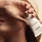 150 ML Dior dior solar Dior Solar Schützende Creme LSF 50 2 of 2 Dior Solar Schützende Creme LSF 50