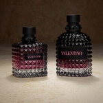 50 ML Valentino Born in Roma Intense Uomo Eau de Parfum Intense  5 of 7 Eau de Parfum Intense