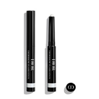  Dior DIORSHOW FLASH STICK CD EYE 006 PEARL STAR FLASH ST  