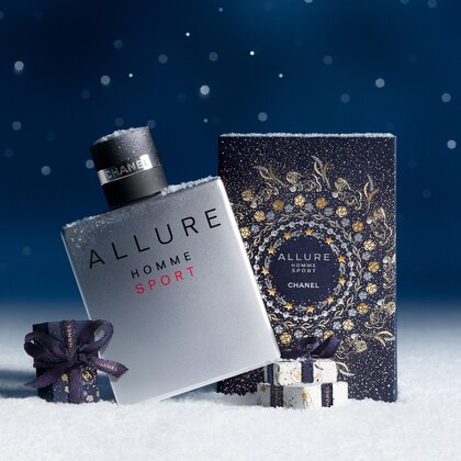 CC ALLURE H SPORT