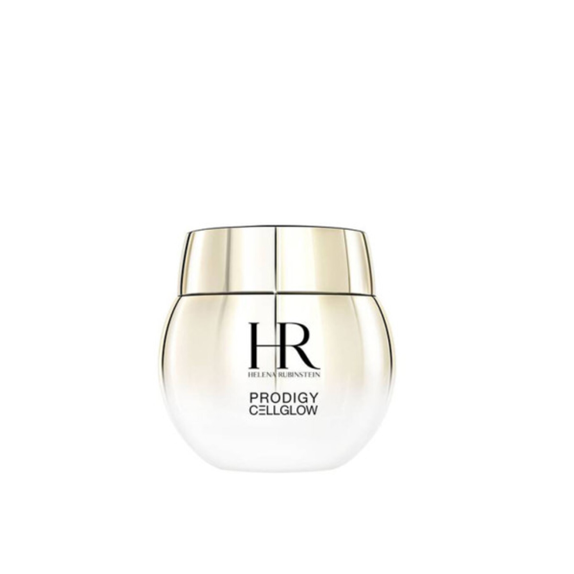 15 ML Helena Rubinstein PRODIGY CELLGLOW Prodigy Cellglow Augenpflege 1 of 5