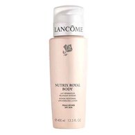 400 ML Lancôme Nutrix Royal Body Körperlotion  1 of 2 