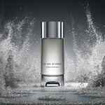 100 ML Issey Miyake LE SEL Eau de Toilett 2 of 5 Eau de Toilett