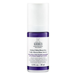 30 ML Kiehl's Retinol Skin-Renewing Daily Micro-Dose Treatment Anti-Aging-Serum  1 of 2 Anti-Aging-Serum