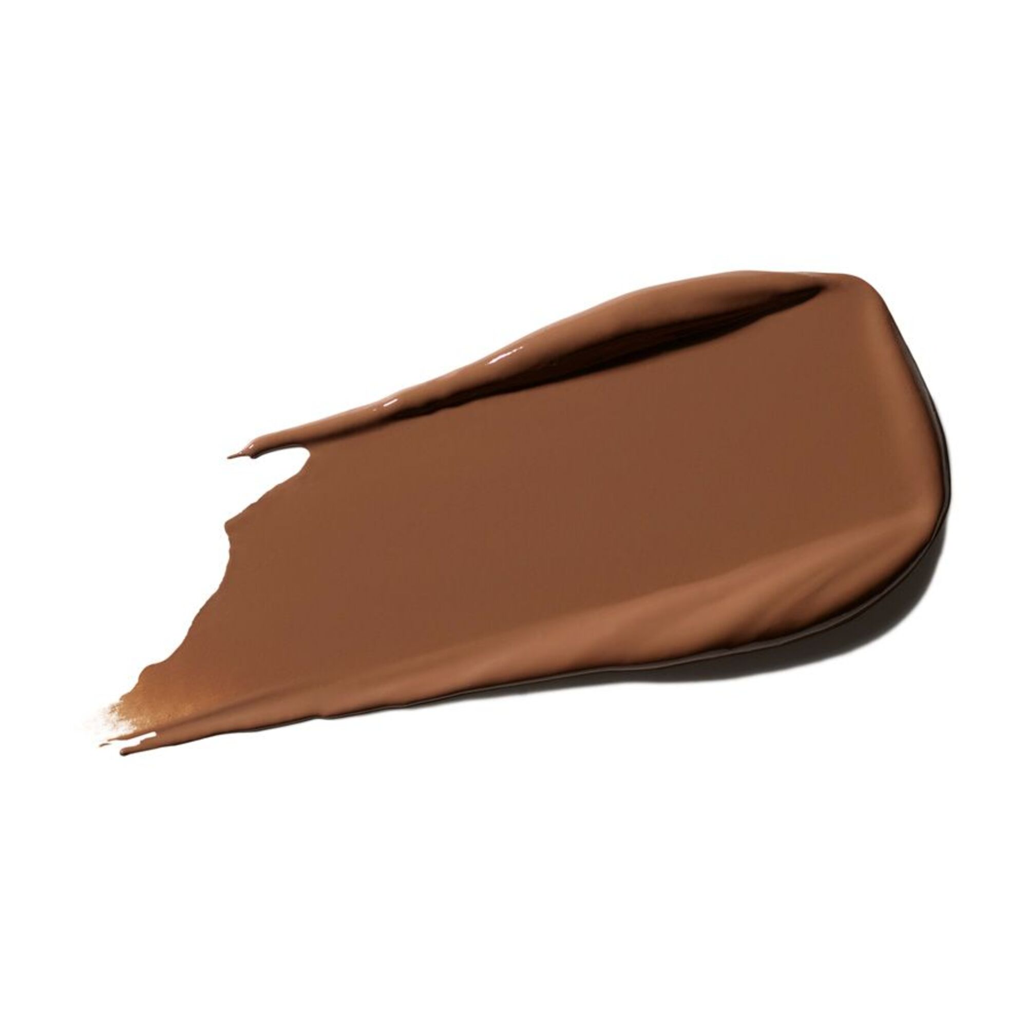 MACXIMAL SLEEK SATIN