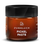 10 ML JUNGLÜCK JUNG SPEZIALPFLEGE Pickelpaste  1 of 1 Pickelpaste