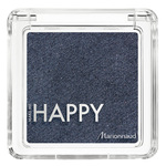  Marionnaud MY SILKY EYESHADOW Lidschatten  1 of 1 Lidschatten