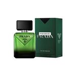 50 ML Prada PARADIGME Eau de Parfum 3 of 7 Eau de Parfum