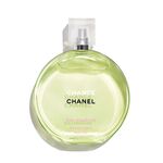 150 ML CHANEL CHANCE EAU FRAÎCHE KÖRPERÖL  1 of 4 KÖRPERÖL