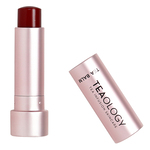 4 G TEAOLOGY TEAOLOGY LIPBALM TEA LIPBALM  BERRY  1 of 2 TEA LIPBALM  BERRY