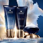 150 ML Guerlain ORCHIDÉE IMPÉRIALE Gesichtsreinigungsgel  8 of 8 Gesichtsreinigungsgel