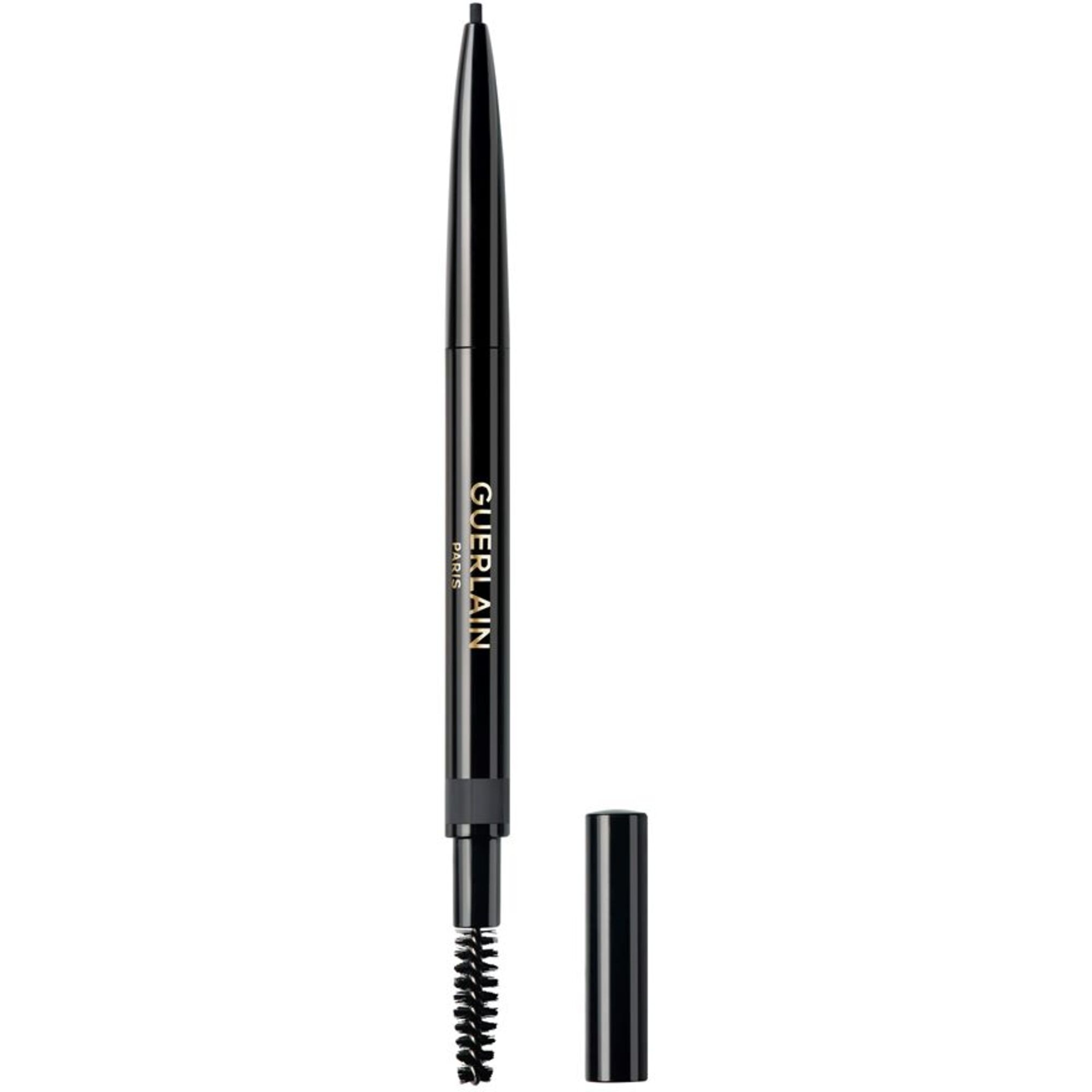 Guerlain BROW G Augenbrauenstift 1 of 3 Augenbrauenstift