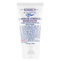 Ultimate Strength Hand Salve - Handpflege