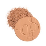  Marionnaud 1984 MAKE UP Mattierendes Puder  2 of 7 Mattierendes Puder