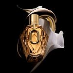 200 ML Rabanne MILLION GOLD Eau de Parfum Refill  2 of 6 Eau de Parfum Refill
