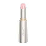 Armani PRISMA FLASH Lippenstift 3 of 6 Lippenstift