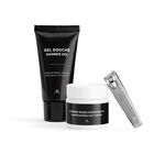 30 ML undefined Men’s Travel Essentials Reise-Set  2 of 2 Reise-Set