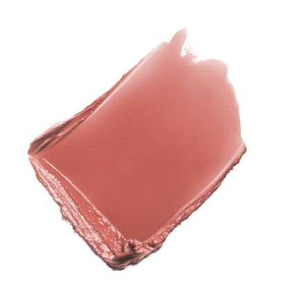 Lippenstift
