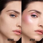 11 ML Dior FOREVER GLOW MAXIMIZER Dior Forever Glow Maximizer  3 of 3 Dior Forever Glow Maximizer