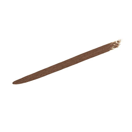 Eyeliner mit langem Halt