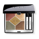 7 G Dior 5 COULEURS Lidschattenpalette 1 of 3 Lidschattenpalette