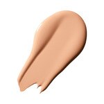 MAC MINI STUDIO RADIANCE CONCEALER Concealer 2 of 5 Concealer