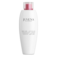 200 ML Juvena BODY Daily Adoration Körperlotion  1 of 2 