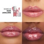 Yves Saint Laurent LOVESHINE GLOSS Lipgloss 2 of 8 Lipgloss